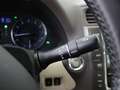 Lexus IS 250 Executive | NL Lexus onderhouden | Schwarz - thumbnail 18