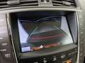 Lexus IS 250 Executive | NL Lexus onderhouden | Schwarz - thumbnail 28