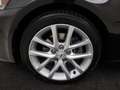 Lexus IS 250 Executive | NL Lexus onderhouden | Schwarz - thumbnail 5