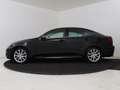 Lexus IS 250 Executive | NL Lexus onderhouden | Schwarz - thumbnail 3