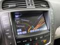 Lexus IS 250 Executive | NL Lexus onderhouden | Schwarz - thumbnail 27