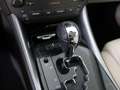 Lexus IS 250 Executive | NL Lexus onderhouden | Schwarz - thumbnail 22