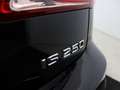 Lexus IS 250 Executive | NL Lexus onderhouden | Schwarz - thumbnail 34