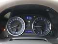 Lexus IS 250 Executive | NL Lexus onderhouden | Schwarz - thumbnail 21