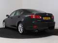 Lexus IS 250 Executive | NL Lexus onderhouden | Schwarz - thumbnail 16