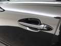 Lexus IS 250 Executive | NL Lexus onderhouden | Schwarz - thumbnail 4