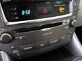 Lexus IS 250 Executive | NL Lexus onderhouden | Schwarz - thumbnail 23