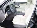 Lexus IS 250 Executive | NL Lexus onderhouden | Schwarz - thumbnail 31
