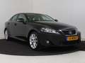 Lexus IS 250 Executive | NL Lexus onderhouden | Schwarz - thumbnail 15