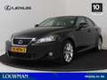 Lexus IS 250 Executive | NL Lexus onderhouden | Schwarz - thumbnail 1