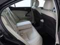 Lexus IS 250 Executive | NL Lexus onderhouden | Schwarz - thumbnail 36