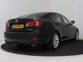 Lexus IS 250 Executive | NL Lexus onderhouden | Schwarz - thumbnail 2