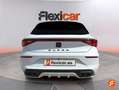 CUPRA Leon 1.5 TSI 110Kw Blanco - thumbnail 7