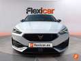 CUPRA Leon 1.5 TSI 110Kw Blanco - thumbnail 2