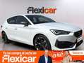 CUPRA Leon 1.5 TSI 110Kw Blanco - thumbnail 1