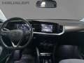 Opel Mokka-E Elegance Navi LED Rückfahrkamera Sitzheizung Vert - thumbnail 8