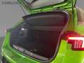 Opel Mokka-E Elegance Navi LED Rückfahrkamera Sitzheizung Vert - thumbnail 5