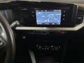 Opel Mokka-E Elegance Navi LED Rückfahrkamera Sitzheizung Vert - thumbnail 10