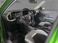 Opel Mokka-E Elegance Navi LED Rückfahrkamera Sitzheizung Vert - thumbnail 6