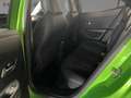 Opel Mokka-E Elegance Navi LED Rückfahrkamera Sitzheizung Vert - thumbnail 7
