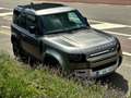 Land Rover Defender 90 3.0 D MHEV  D250 SE UTILITA  48717 Euros HTVA Gris - thumbnail 15