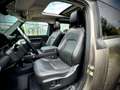 Land Rover Defender 90 3.0 D MHEV  D250 SE UTILITA  46650 Euros HTVA Gris - thumbnail 3