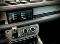 Land Rover Defender 90 3.0 D MHEV  D250 SE UTILITA  46650 Euros HTVA Gris - thumbnail 8
