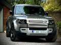 Land Rover Defender 90 3.0 D MHEV  D250 SE UTILITA  46650 Euros HTVA Gris - thumbnail 14