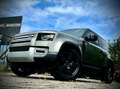 Land Rover Defender 90 3.0 D MHEV  D250 SE UTILITA  48717 Euros HTVA Gris - thumbnail 7