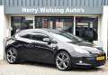 Opel Astra GTC 1.4 Turbo Sport 140 PK Leder Navi Pdc Zwart - thumbnail 11
