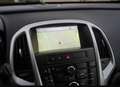 Opel Astra GTC 1.4 Turbo Sport 140 PK Leder Navi Pdc Noir - thumbnail 9