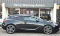 Opel Astra GTC 1.4 Turbo Sport 140 PK Leder Navi Pdc Noir - thumbnail 3