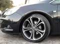 Opel Astra GTC 1.4 Turbo Sport 140 PK Leder Navi Pdc Zwart - thumbnail 13