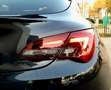 Opel Astra GTC 1.4 Turbo Sport 140 PK Leder Navi Pdc Zwart - thumbnail 17