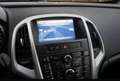 Opel Astra GTC 1.4 Turbo Sport 140 PK Leder Navi Pdc Zwart - thumbnail 10