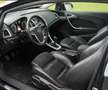Opel Astra GTC 1.4 Turbo Sport 140 PK Leder Navi Pdc Zwart - thumbnail 6
