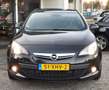 Opel Astra GTC 1.4 Turbo Sport 140 PK Leder Navi Pdc Zwart - thumbnail 20