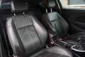 Opel Astra GTC 1.4 Turbo Sport 140 PK Leder Navi Pdc Zwart - thumbnail 7