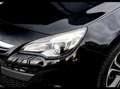 Opel Astra GTC 1.4 Turbo Sport 140 PK Leder Navi Pdc Zwart - thumbnail 12