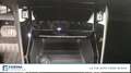 Peugeot 2008 1.5 BlueHDi Allure Bleu - thumbnail 17