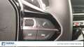 Peugeot 2008 1.5 BlueHDi Allure Bleu - thumbnail 21