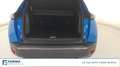 Peugeot 2008 1.5 BlueHDi Allure Bleu - thumbnail 7