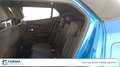 Peugeot 2008 1.5 BlueHDi Allure Bleu - thumbnail 10