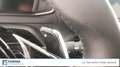 Peugeot 2008 1.5 BlueHDi Allure Bleu - thumbnail 23