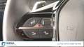Peugeot 2008 1.5 BlueHDi Allure Bleu - thumbnail 20