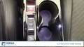 Peugeot 2008 1.5 BlueHDi Allure Bleu - thumbnail 19