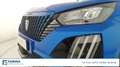 Peugeot 2008 1.5 BlueHDi Allure Bleu - thumbnail 9