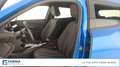 Peugeot 2008 1.5 BlueHDi Allure Bleu - thumbnail 6