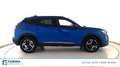 Peugeot 2008 1.5 BlueHDi Allure Bleu - thumbnail 3