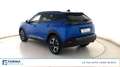 Peugeot 2008 1.5 BlueHDi Allure Bleu - thumbnail 5